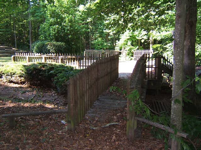 Decks And Patios Renovation #53 — Chester, VA — ARW Contracting, Inc.