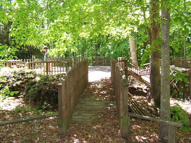 Decks And Patios Renovation #60 — Chester, VA — ARW Contracting, Inc.