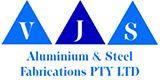 VJS Aluminium & Sheetmetal Fabrications Pty Ltd