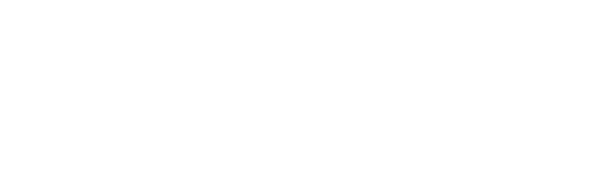 The Law Offices of Robert S. Betnar