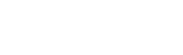 The Law Offices of Robert S. Betnar