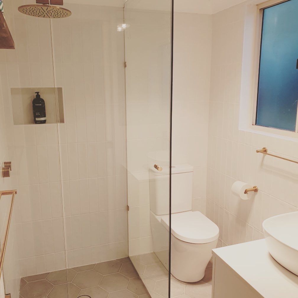 Bowral Bathrooms Bathroom Renovations in Bowral