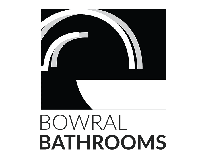 Bowral Bathrooms: Quality Bathroom Renovations in Bowral