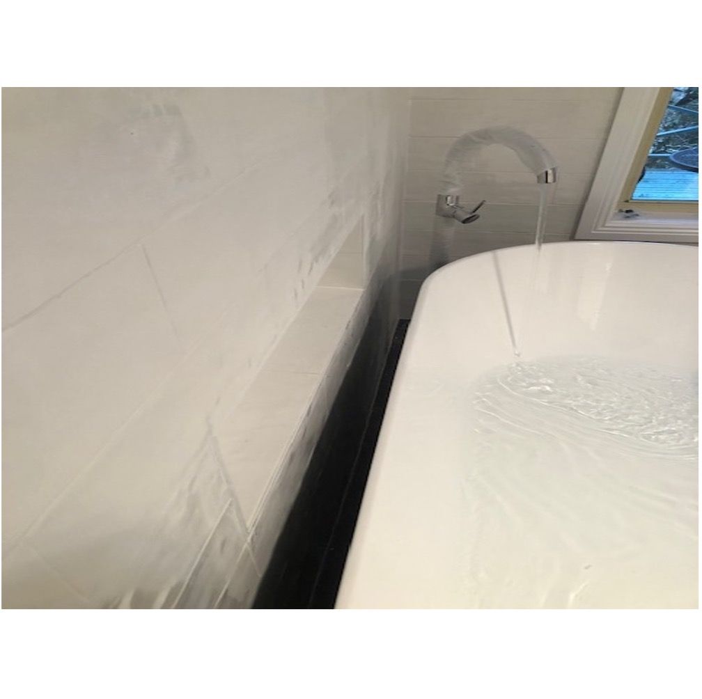 Bowral Bathrooms Bathroom Renovations in Bowral