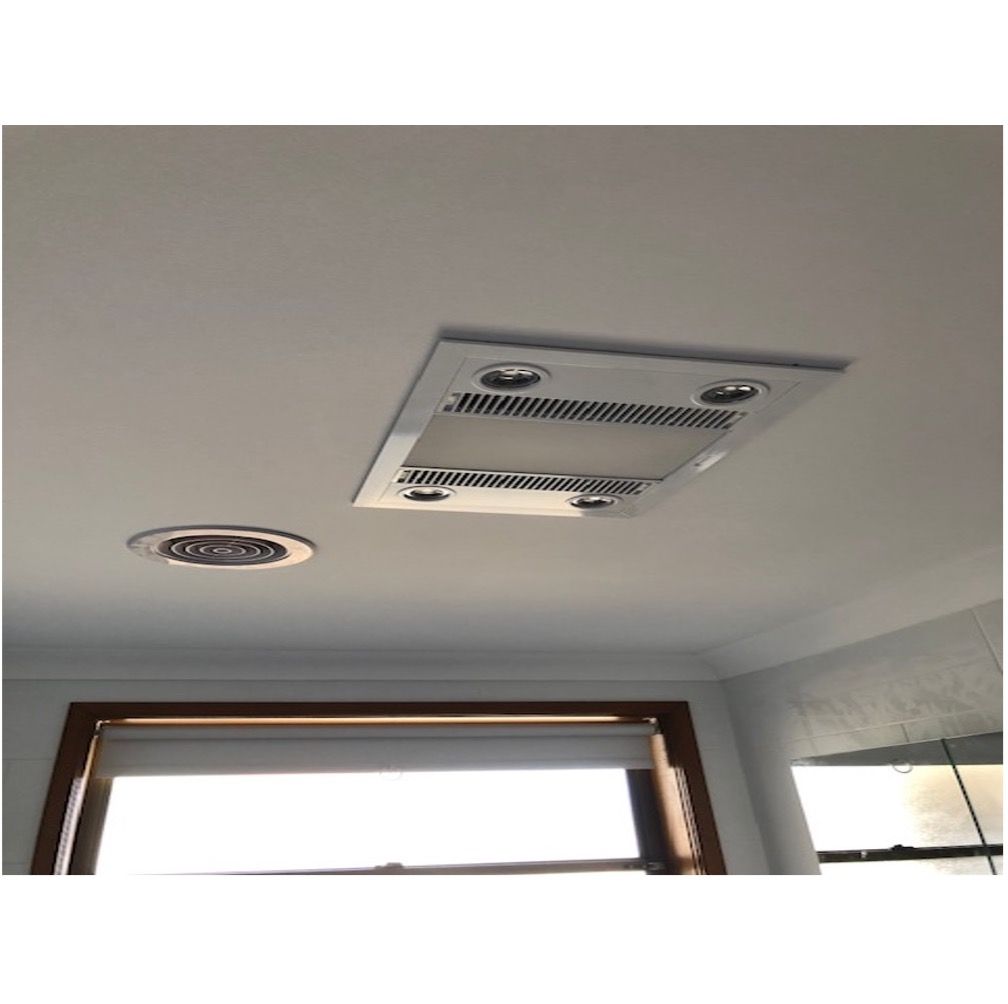 Bowral Bathrooms Bathroom Renovations in Bowral