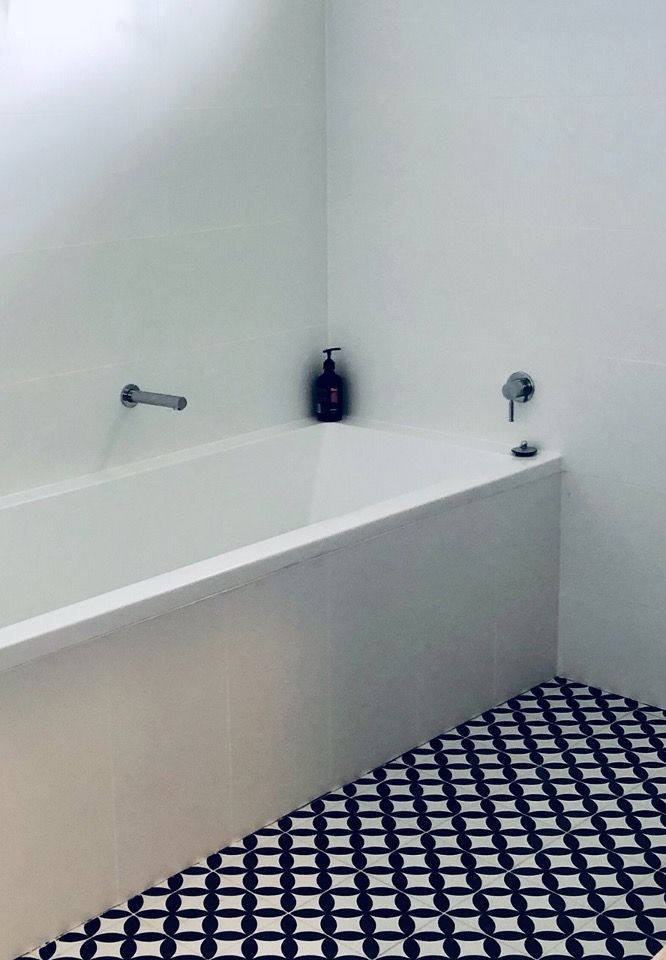 Bowral Bathrooms Bathroom Renovations in Bowral