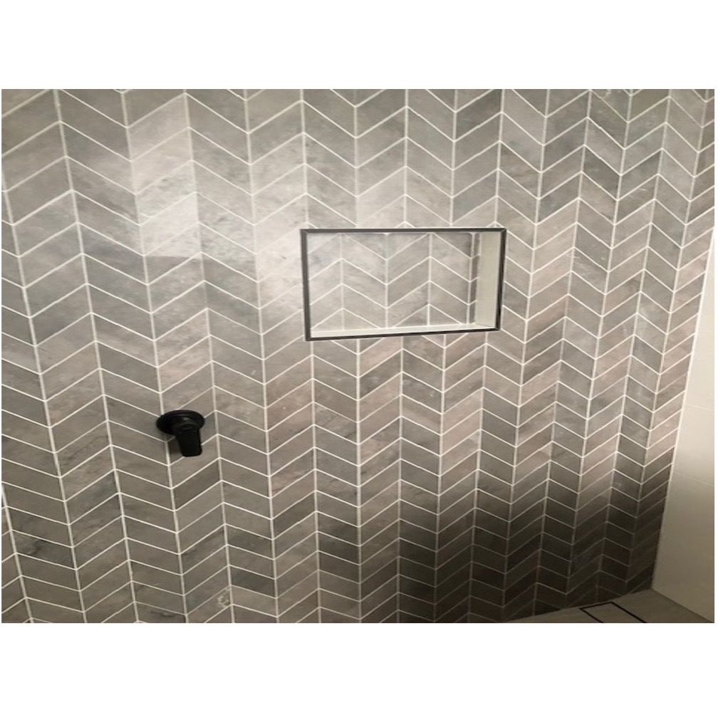 Bowral Bathrooms Bathroom Renovations in Bowral