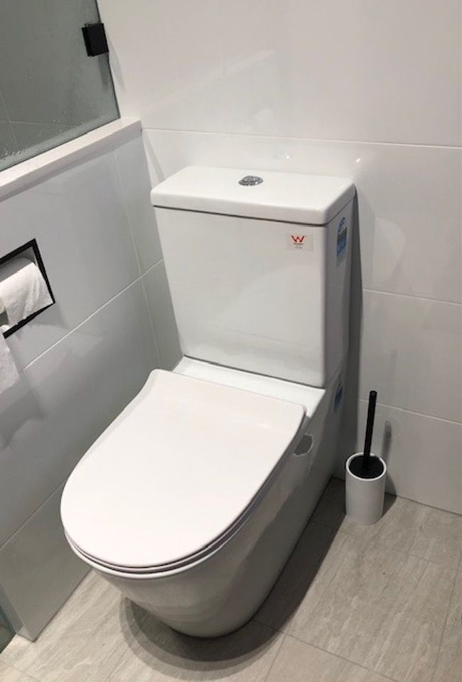 Bowral Bathrooms Bathroom Renovations in Bowral