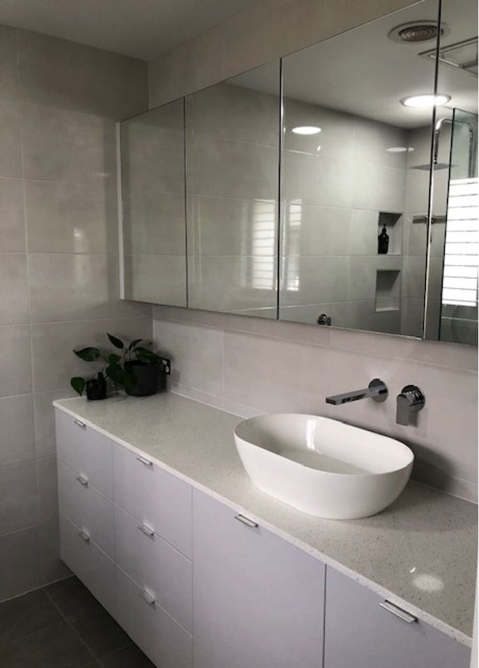 Bowral Bathrooms Bathroom Renovations in Bowral