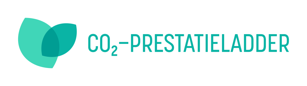 CO2-prestatieladder