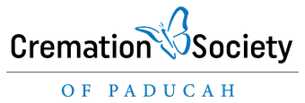 Cremation society of paducah Logo