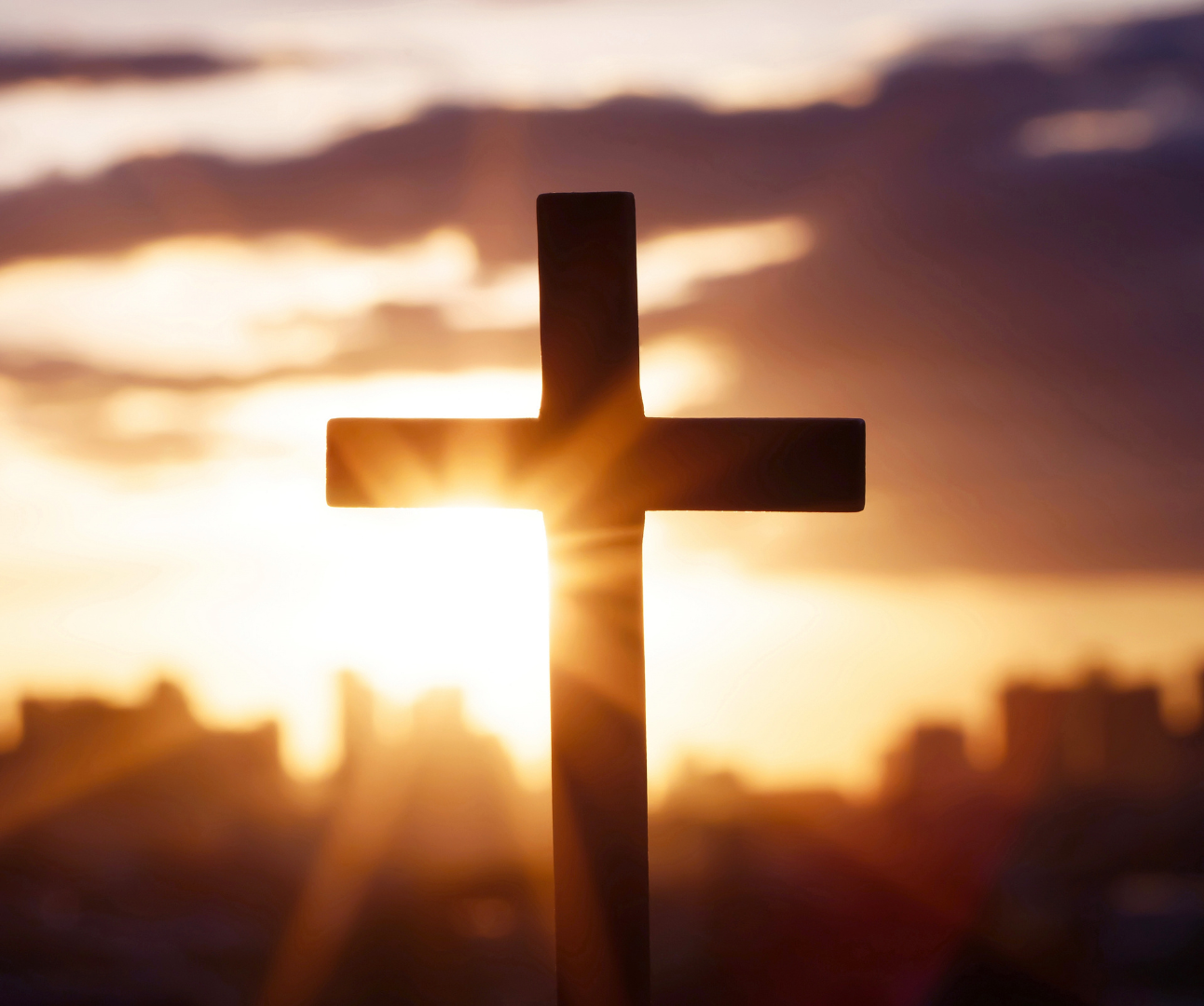 Amazing Grace Baptist Church pics