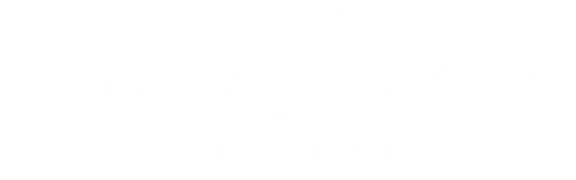 Amazing Grace Baptist Church logo