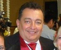 Javier Ruiz — Insurance in Gulfport, MS