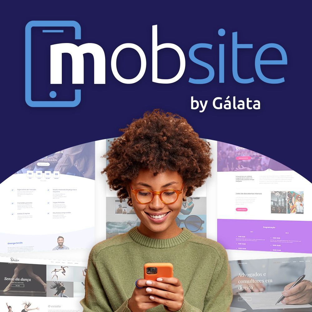 (c) Mobsite.com.br