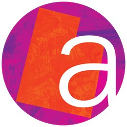 Education Scholarship