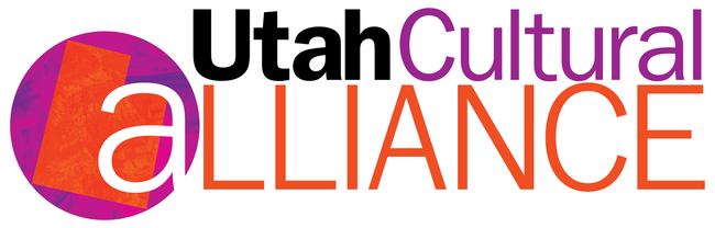 Education Scholarship