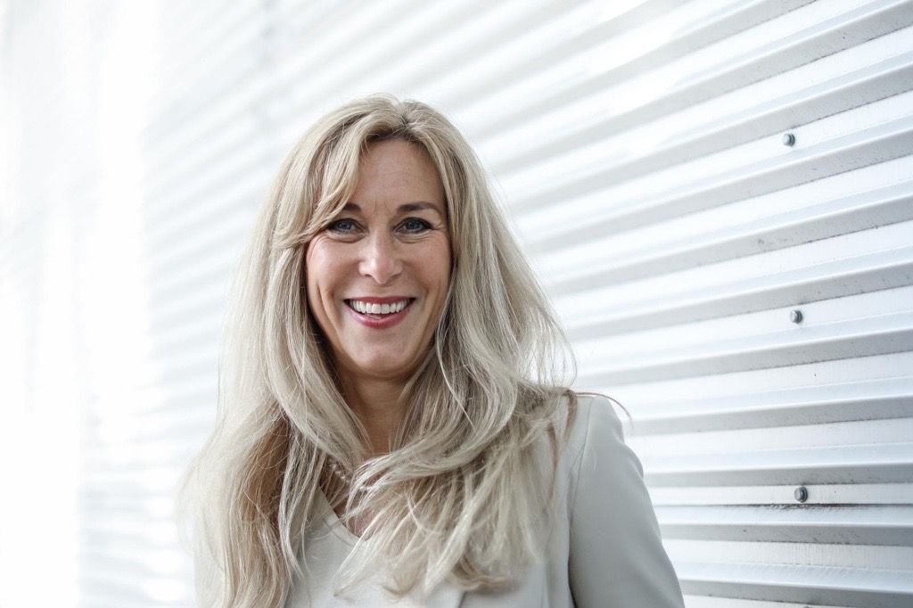 Dagmar Frank
Organisationsentwicklerin und Coach, Dagmar Frank Kommunikation