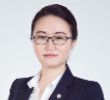 Lisa Zhang
Vice GM of the Investment & Development Group 
PEDZ