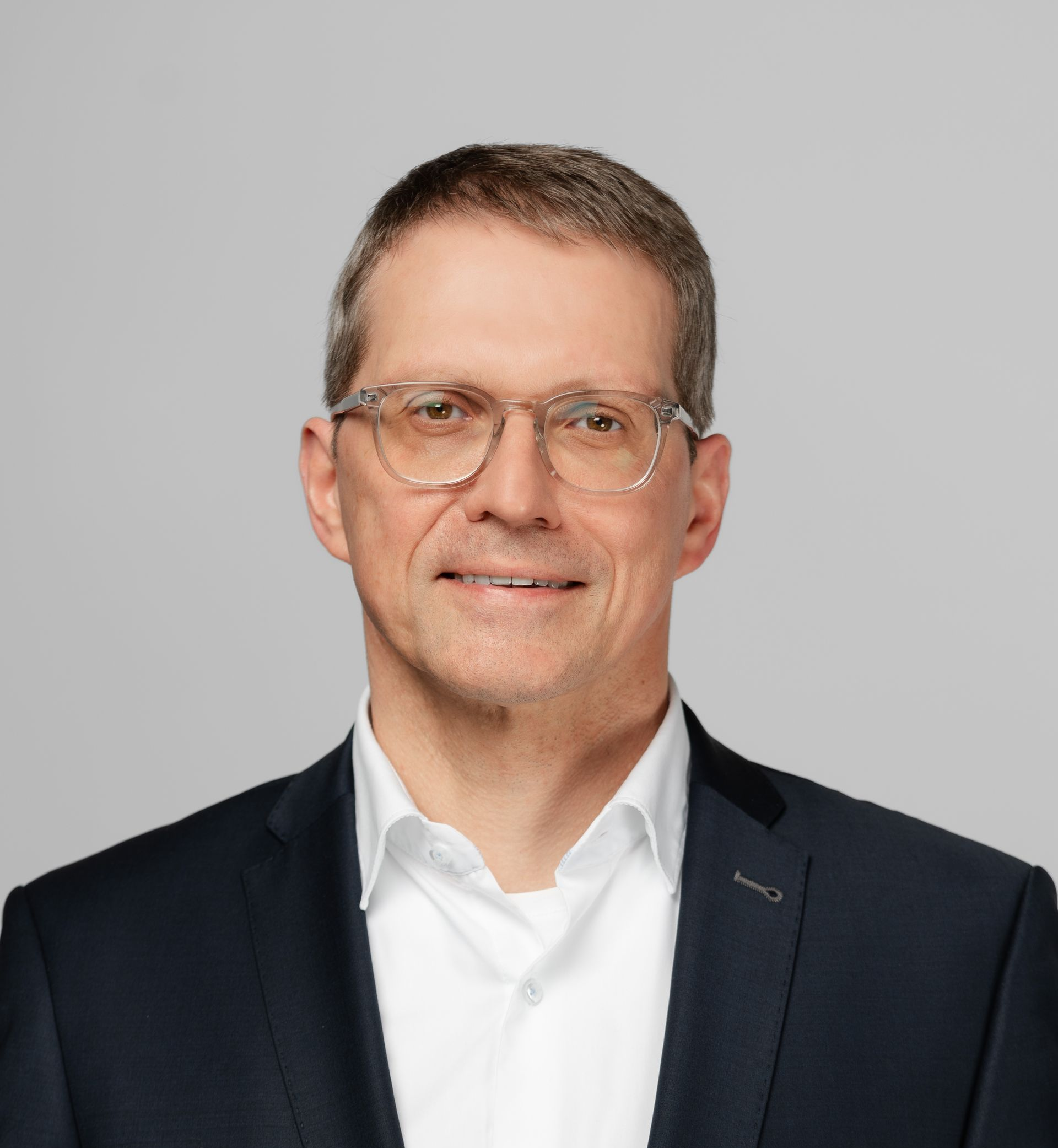 Everllence Schweiz AG
Patrick Meili, Managing Direktor