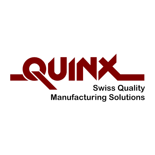 Quinx AG