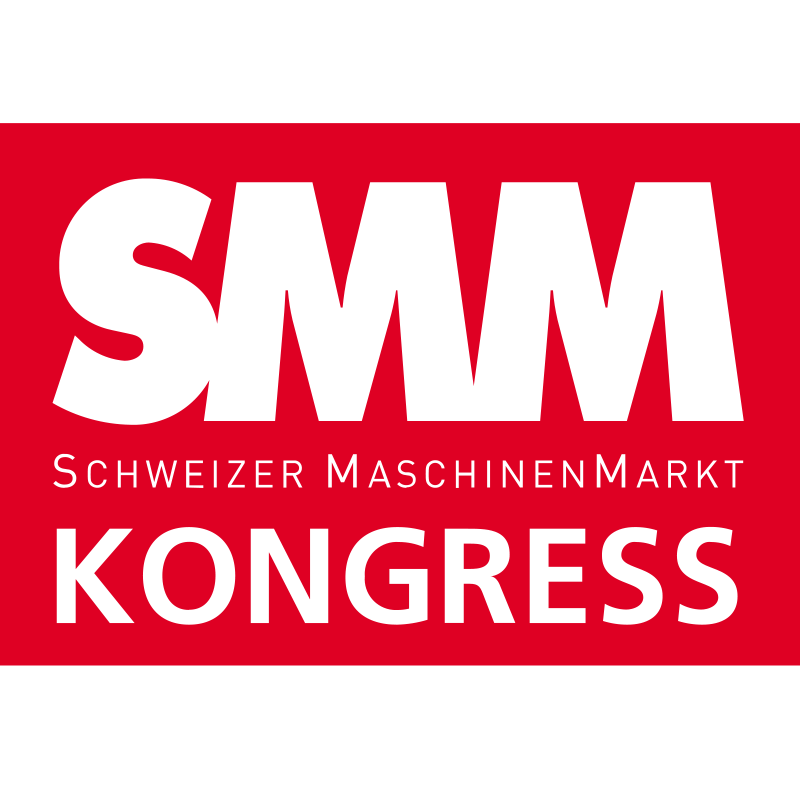 (c) Smm-kongress.ch