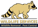 Wildlife-Services