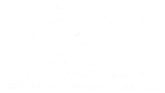 Local Government Testing Consortium