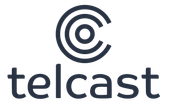 Telcast: Your local telecommunication company in Canberra