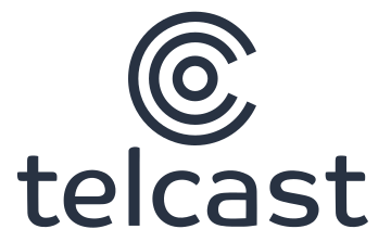 TELCAST:
YOUR LOCAL TELECOMMUNICATION COMPANY IN CANBERRA