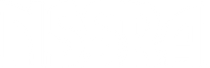 NSSRA Logo - White 