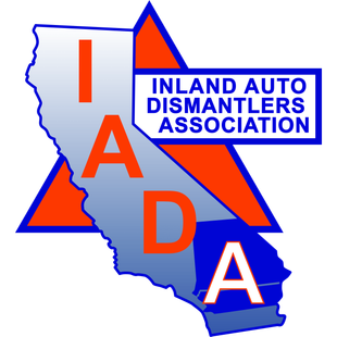 Inland Auto Dismantlers Association