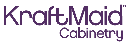 KraftMaid logo
