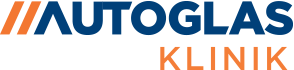 Logo Autoglas Klinik