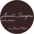 AMATI SEMPRE LOGO