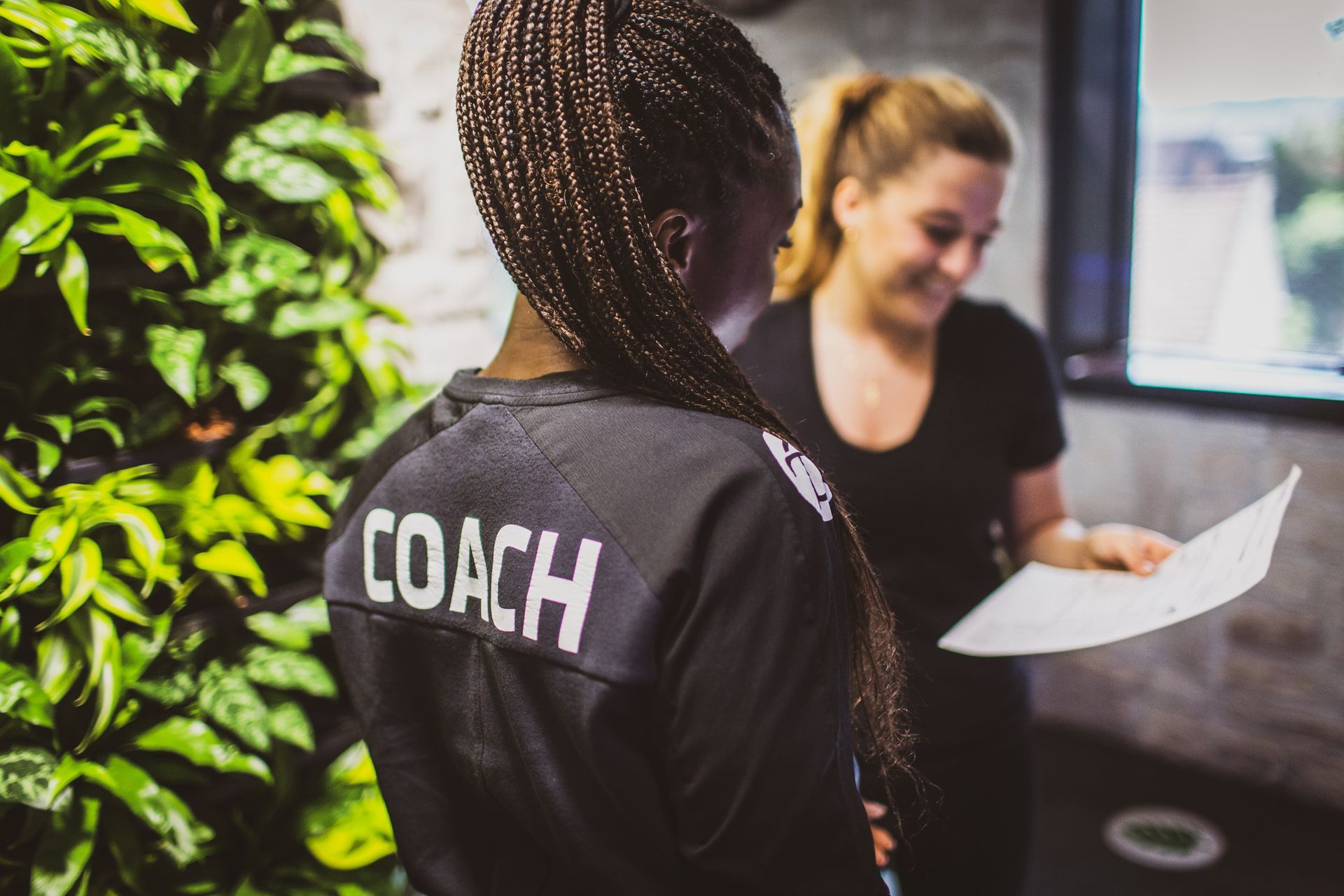 sport-anti-stress-cadre-à-rueil-malmaison
