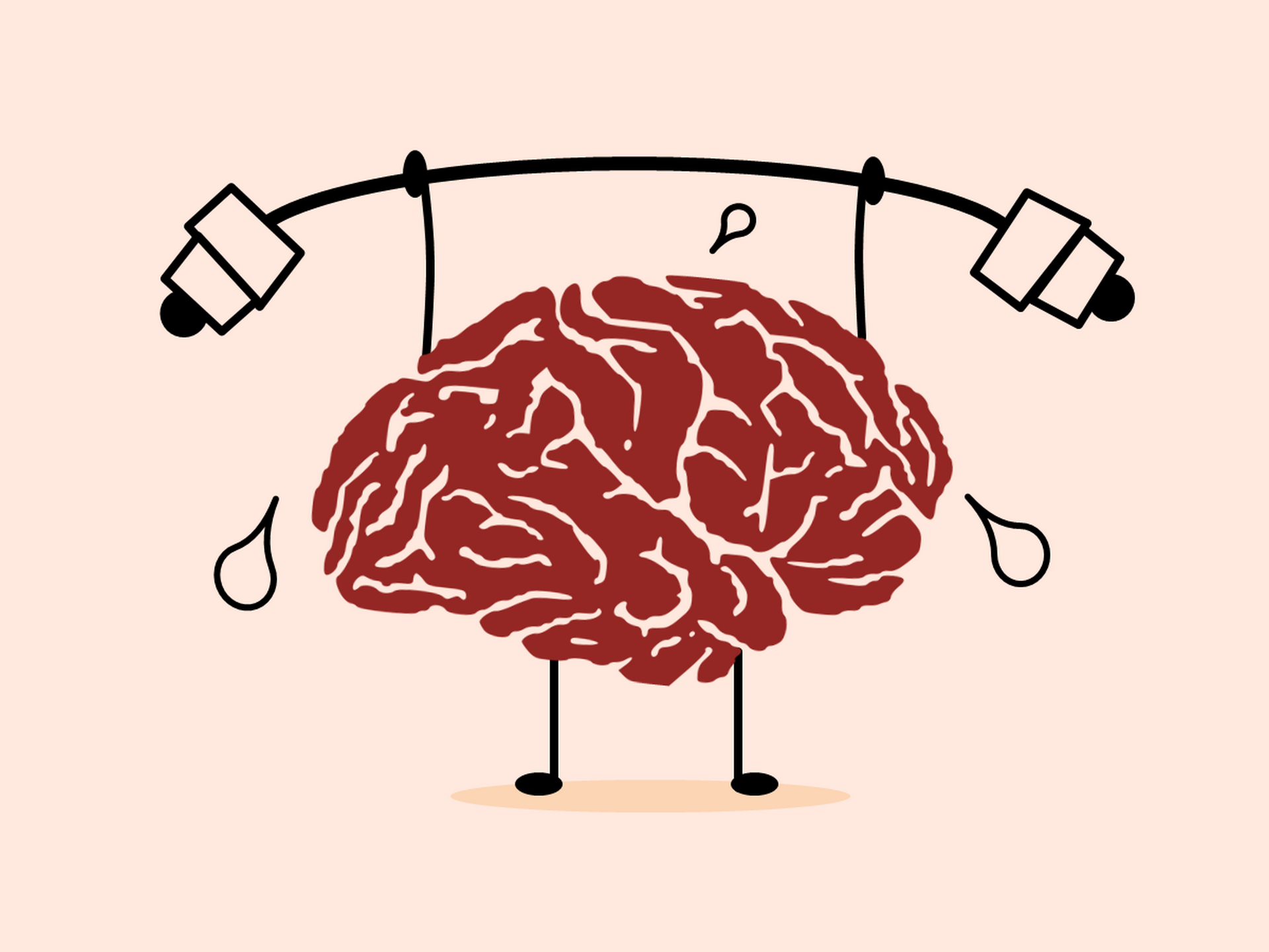 Comment développer vos performances cognitives ?