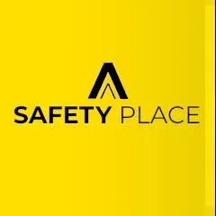 Safety Place