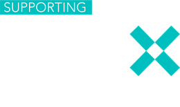 supporting Air Ambulance Kent Surrey Sussex