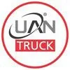 UAN truck