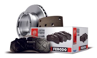 Commercial Brake Lining And Trailer Brake Shoes In Rochester Commercial Brake Lining And Trailer Brake Shoes In Rochester