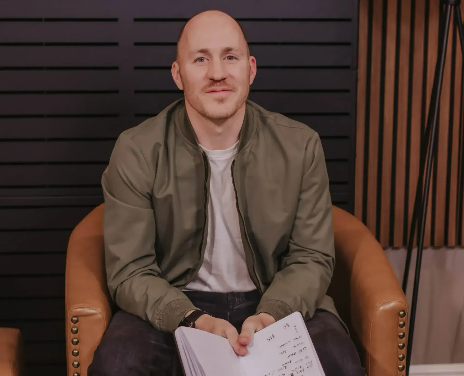 Career Coach Adam Broda Helps Clients Build Their Personal Brand to Land Dream Jobs