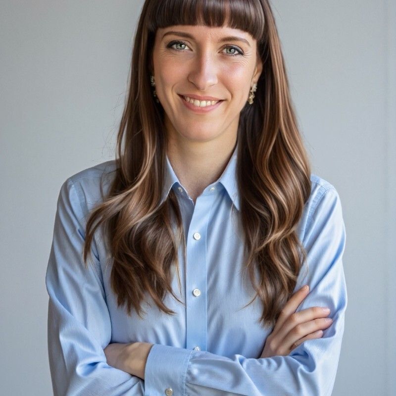 Broda Coaching Client Success