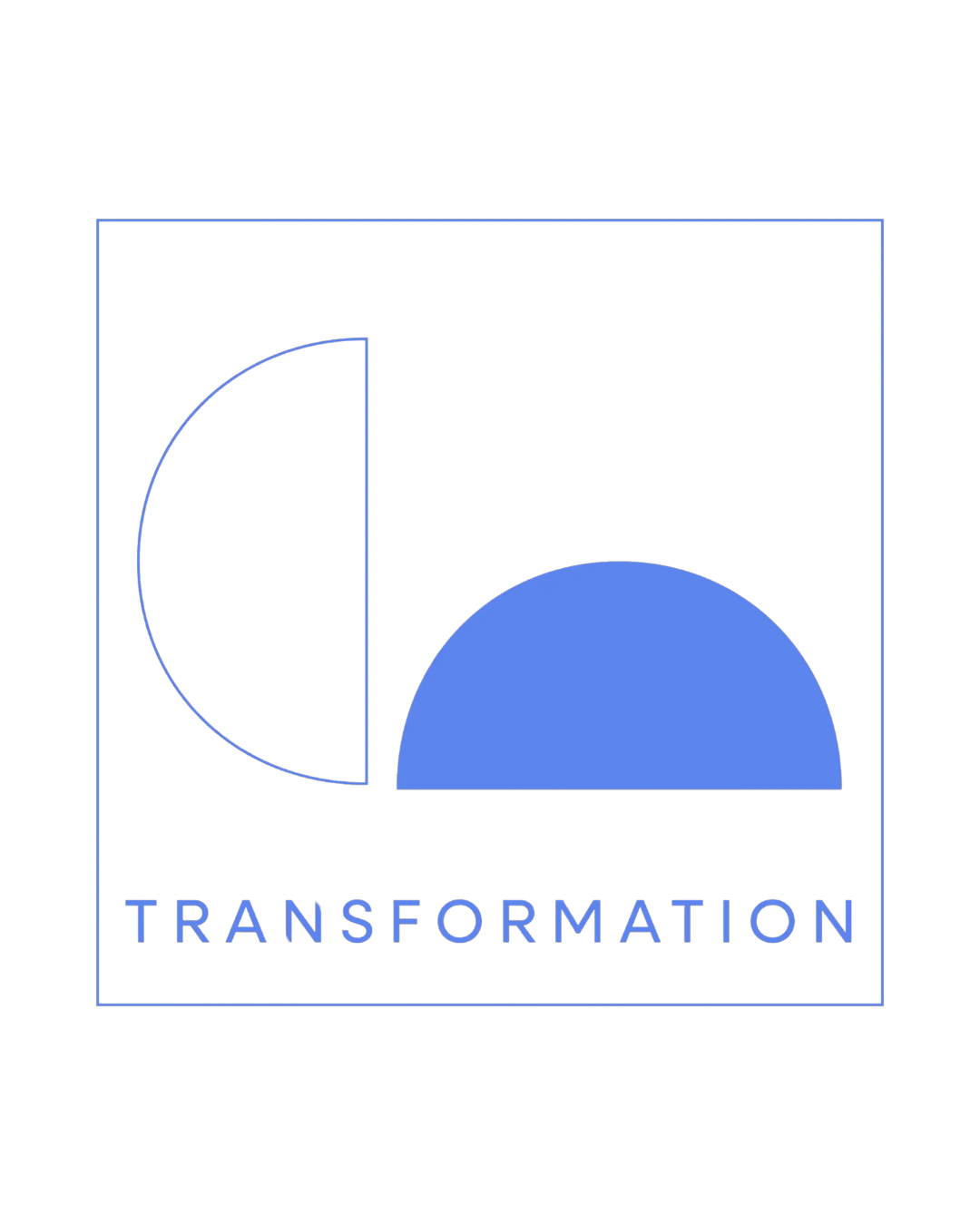 Broda Coaching Transformation