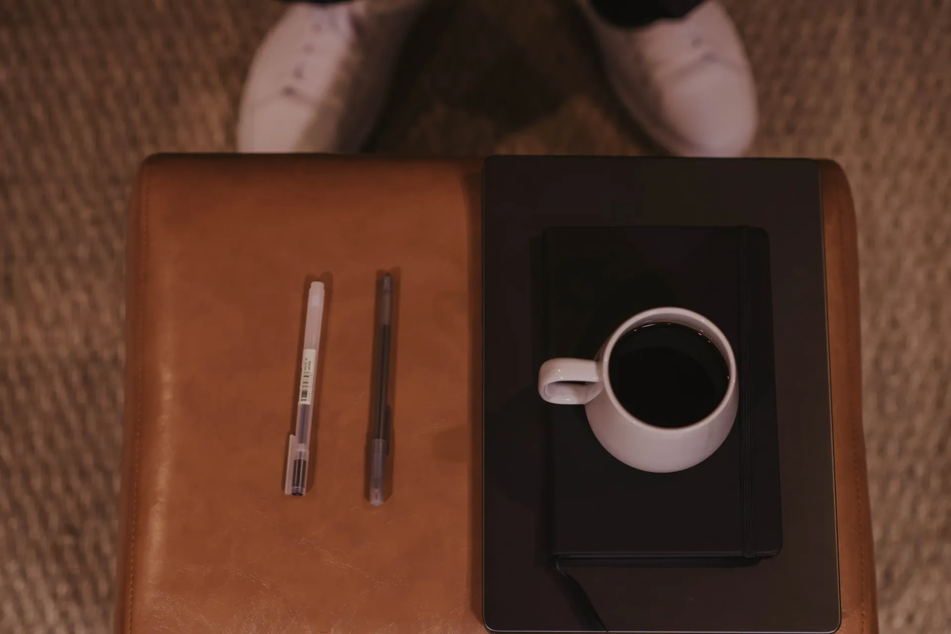 Career Coaching With Broda Coaching Is a Strategic Move
