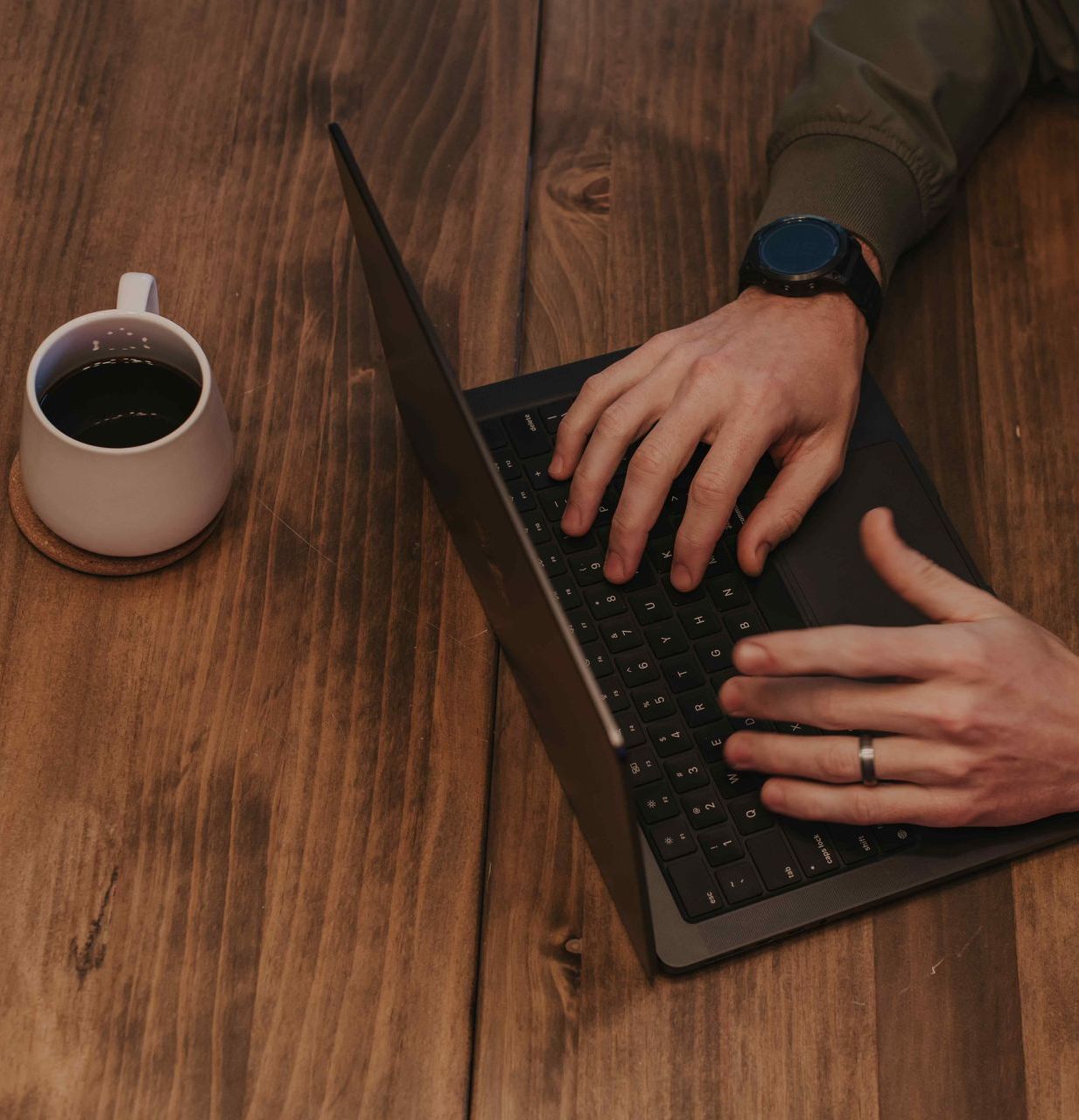 Researching Career Coaches is Key to Determine the Best Fit for Your Success