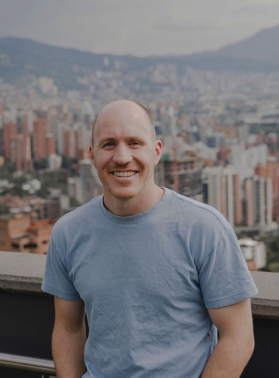 Adam Broda of Broda Coaching helps job seekers land interviews for their dream roles.
