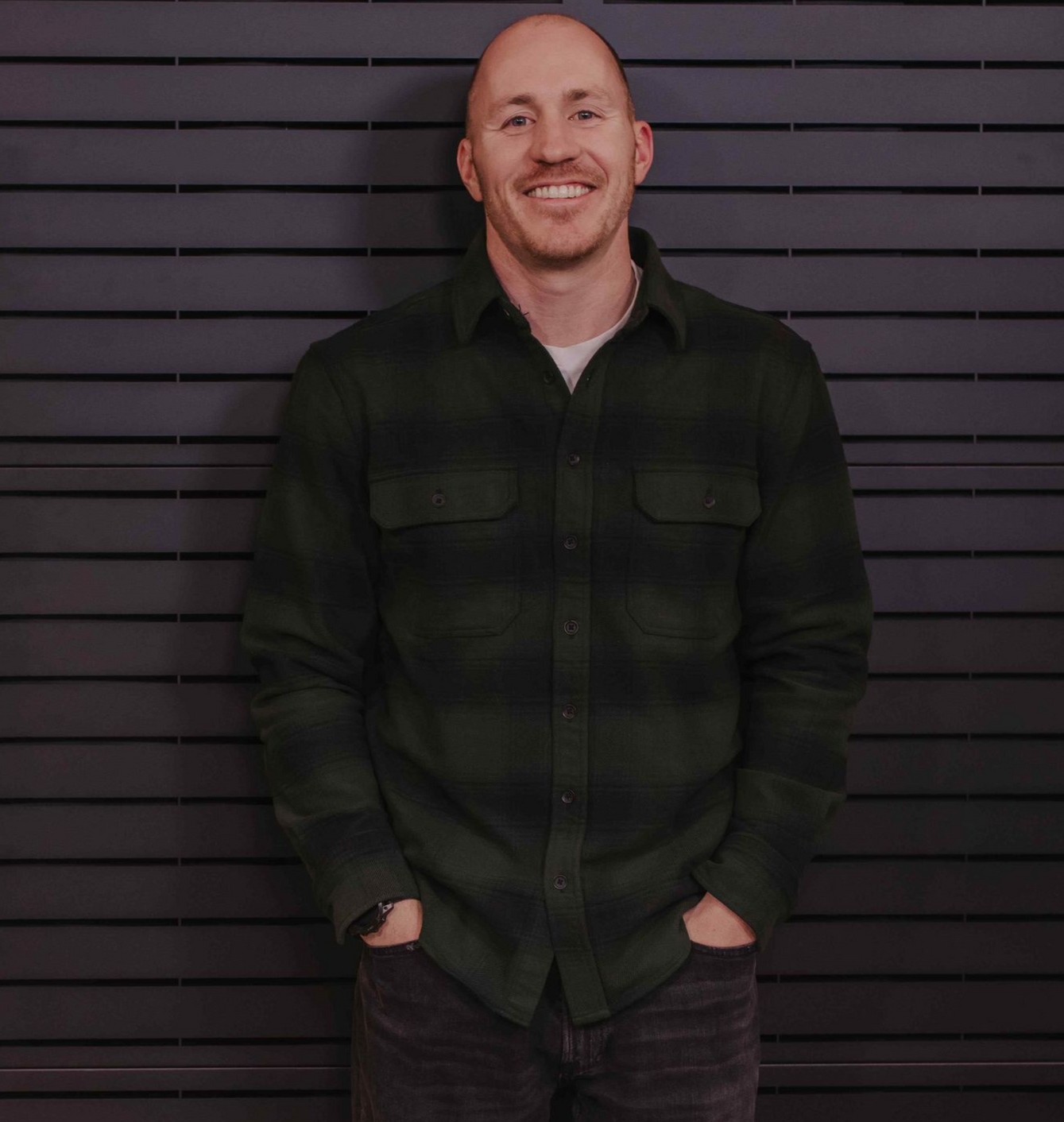 Executive Career Coach Adam Broda Ready to Help Executives Negotiate Compensation