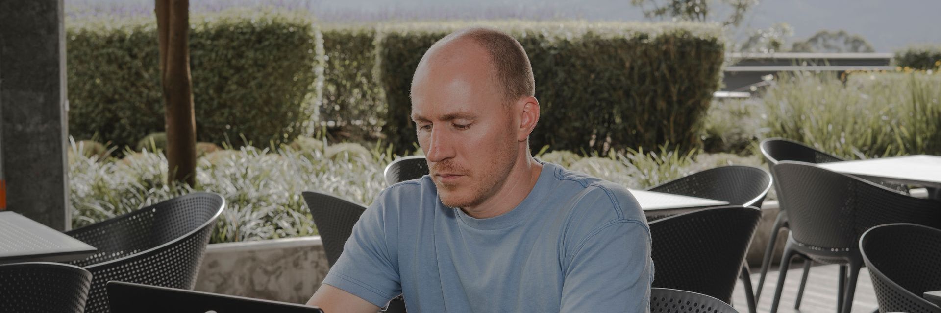 Career Coaching with Adam Broda is a vital tool to ensure your next interview wins your dream career.