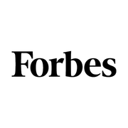 Adam Broda Published by Forbes